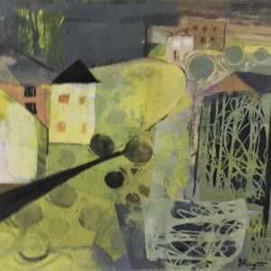 Village
